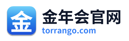 金年会官网